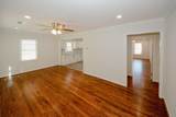 3325 Burk Drive - Photo 4
