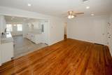 3325 Burk Drive - Photo 5