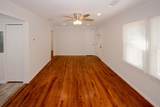 3325 Burk Drive - Photo 6