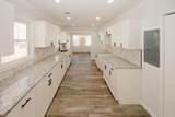 3325 Burk Drive - Photo 7