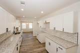 3325 Burk Drive - Photo 8
