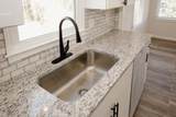 3325 Burk Drive - Photo 9