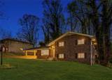 3490 Turner Heights Drive - Photo 2