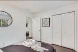 3490 Turner Heights Drive - Photo 40