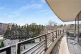 700 Park Regency Place - Photo 34