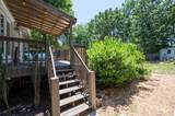 4297 Earney Road - Photo 21