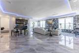 3334 Peachtree Road - Photo 1
