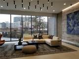 788 Marietta Street - Photo 1