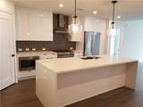788 Marietta Street - Photo 10