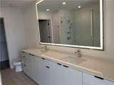 788 Marietta Street - Photo 12