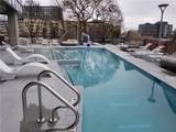 788 Marietta Street - Photo 2