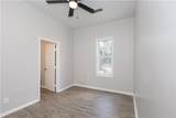 218 Tinsley Street - Photo 19