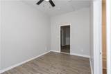 218 Tinsley Street - Photo 21