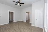 218 Tinsley Street - Photo 27
