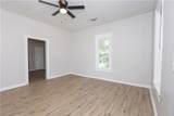 218 Tinsley Street - Photo 3