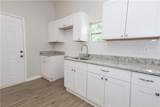 218 Tinsley Street - Photo 33