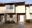 2058 Powers Ferry Trace - Photo 1