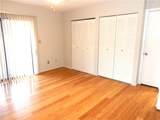2058 Powers Ferry Trace - Photo 10