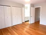 2058 Powers Ferry Trace - Photo 11