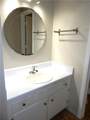 2058 Powers Ferry Trace - Photo 12