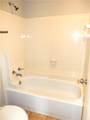 2058 Powers Ferry Trace - Photo 13