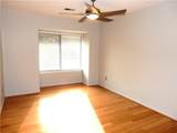 2058 Powers Ferry Trace - Photo 14