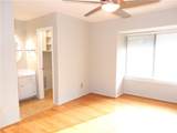 2058 Powers Ferry Trace - Photo 15