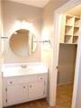 2058 Powers Ferry Trace - Photo 16