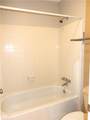 2058 Powers Ferry Trace - Photo 17