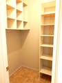 2058 Powers Ferry Trace - Photo 18