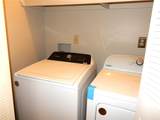 2058 Powers Ferry Trace - Photo 19