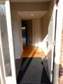 2058 Powers Ferry Trace - Photo 2