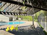 2058 Powers Ferry Trace - Photo 22