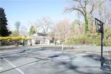2058 Powers Ferry Trace - Photo 23