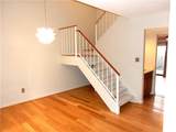 2058 Powers Ferry Trace - Photo 3