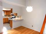 2058 Powers Ferry Trace - Photo 4