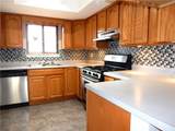 2058 Powers Ferry Trace - Photo 5