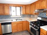 2058 Powers Ferry Trace - Photo 6