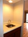 2058 Powers Ferry Trace - Photo 7
