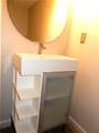 2058 Powers Ferry Trace - Photo 8