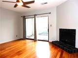 2058 Powers Ferry Trace - Photo 9