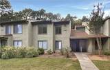 224 Seasons Parkway - Photo 1