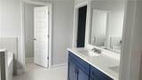 1117 Sunny Vally Lane - Photo 8