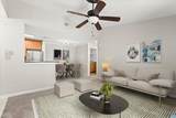 534 Granville Court - Photo 1