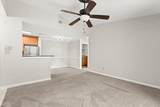534 Granville Court - Photo 12