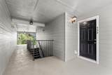 534 Granville Court - Photo 22