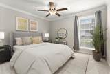 534 Granville Court - Photo 4
