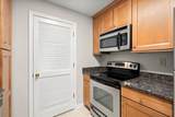 534 Granville Court - Photo 7