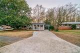 3401 Tulip Drive - Photo 1