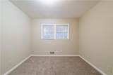 3401 Tulip Drive - Photo 10